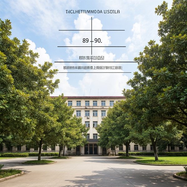 南华大学核工程录取分数线