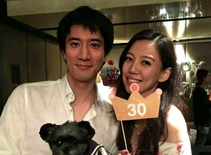 李靓蕾再度发声BY2孙雨，她到底有多刚？