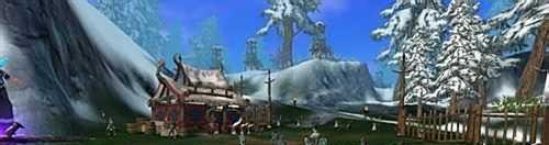 极光世界怎么赚钱