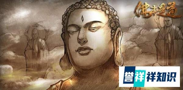 3本好看的网络小说，错过了它们，不要喊书荒哦
