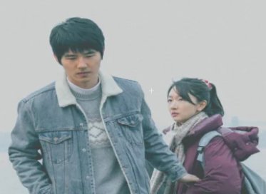 平原的摩西讲的啥