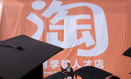 旺旺id在哪看