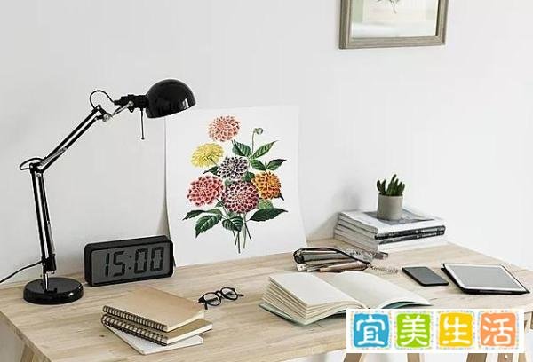 公司规定：朋友圈屏蔽同事罚款100元！你会同意吗？