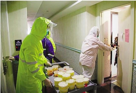 武汉回应网民建议限制外地人免费隔离，若施行此建议会有哪些影响？