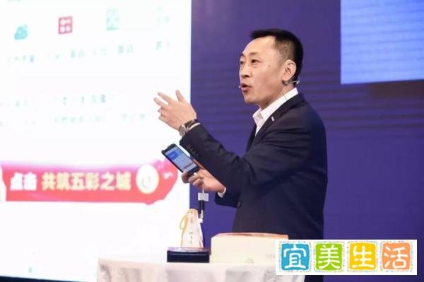 解读QBBSS质量链落地价值,质量强国战略迈出关键一步