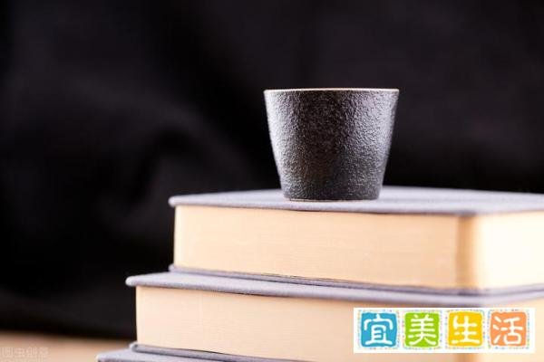 个人出书方式有几种？（如何出书？）