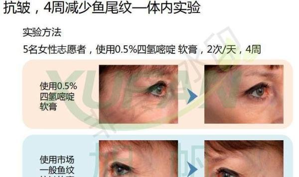 四氢嘧啶【四氢甲基嘧啶羧酸】