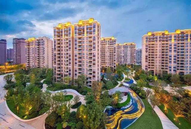 上海楼盘认购前需公示3天，这项规定有什么用？