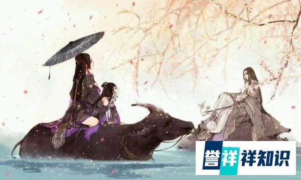 “抽烟只抽炫赫门,一生只爱一个人”,那些关于爱情的小说送给你