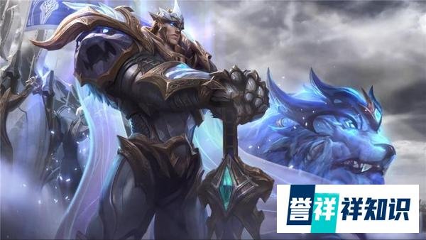 7本已完结魔幻风无限流小说,我于刀尖上起舞,揭露无尽的神秘