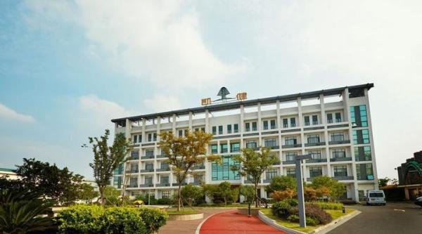 上海最好的养老院有哪些—凯健国际- 上海凯健华展老年护理有限公司