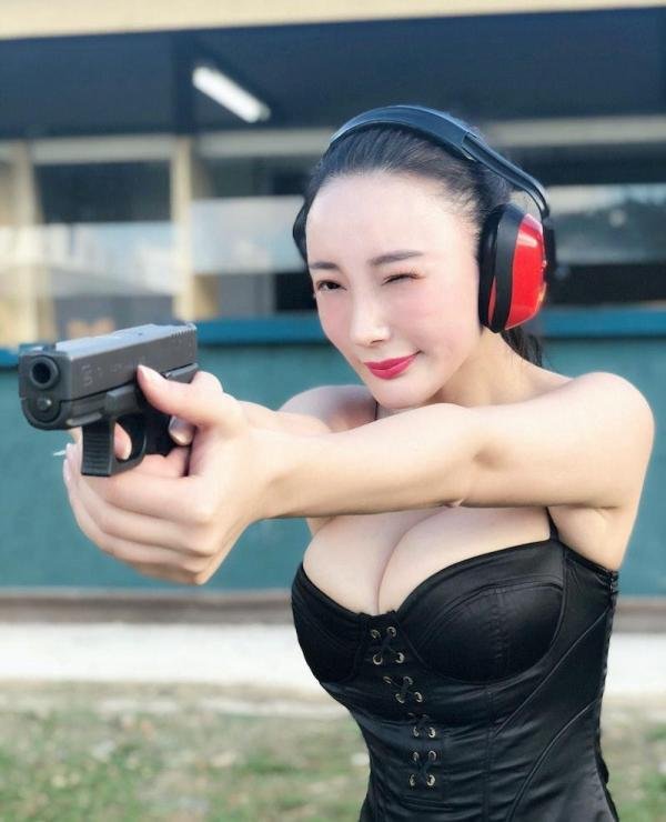 《一路向西》王李丹铌发声明未有假戏真做改名洗底搣甩艳星过去