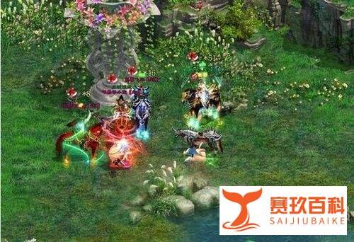 征途2平民怎样赚钱攻略？