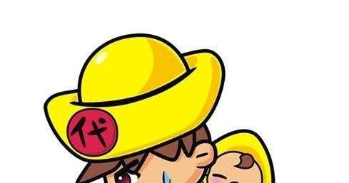 QQ幻想世界图标怎么点亮