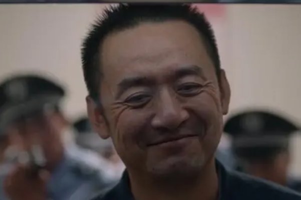 最初的相遇最后的别离结局怎么样了