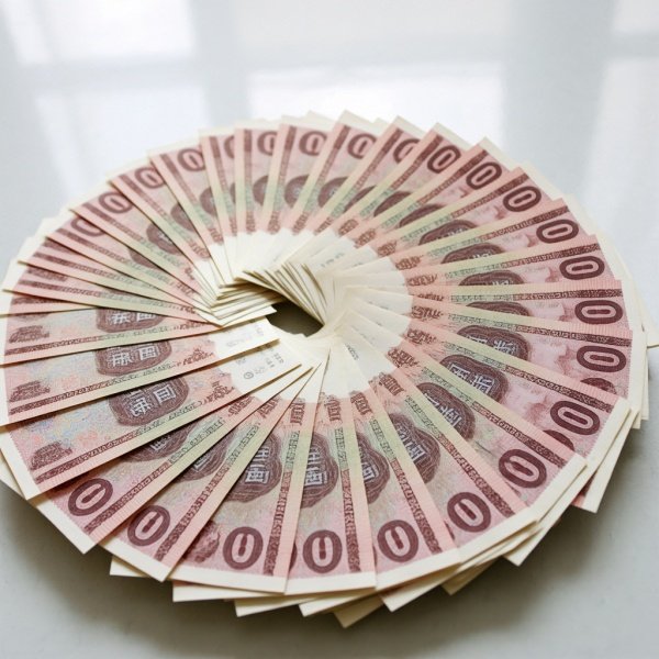 50万英镑=多少人民币