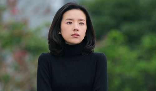 相爱十年的剧情,结局是怎样的?求解析