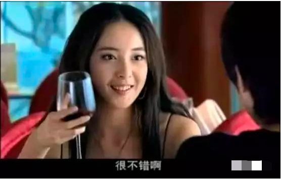 杨玏米露从《何以笙箫默》戏里甜到了戏外，你知道他俩是怎么在一起的吗？
