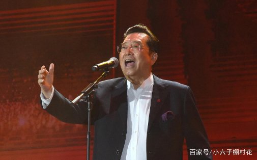 陈思思终于不再隐藏,公开与李双江的关系,他们是什么关系