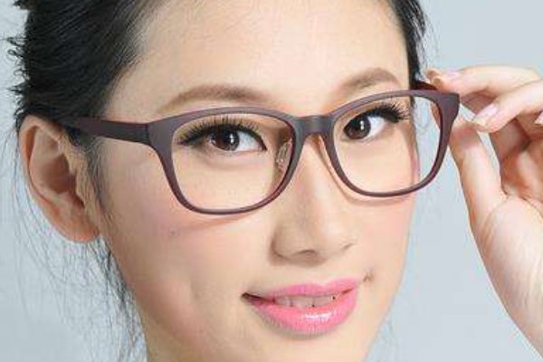 散光是怎么造成的？