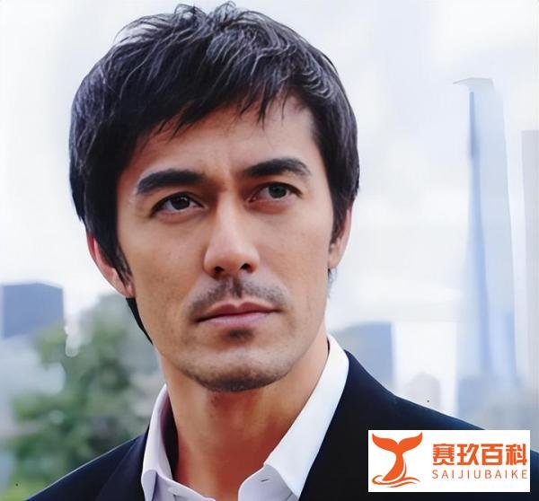 《新参者》：虽是凶案，却处处饱含温情