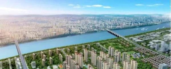 恒大怎么了?项目相继停工、停止工程付款、降价卖房……透露出哪些信号?