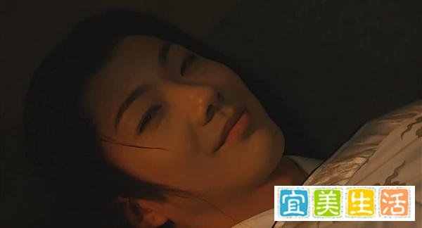 平安京基友列传之 博雅晴明