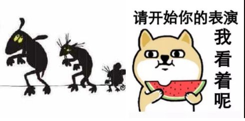 夹带私货是什么意思？
