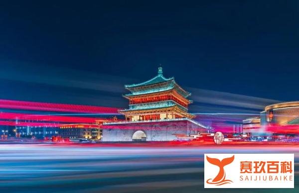 不堪重负！西安“一码通”半个月内再次故障，细数崩溃的N种可能