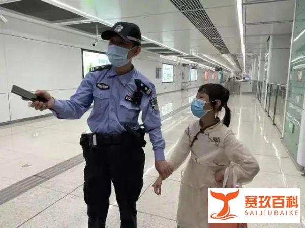 “廊坊派出所爆炸“事件,可以合理质疑,但不能胡说八道、恶意诋毁!