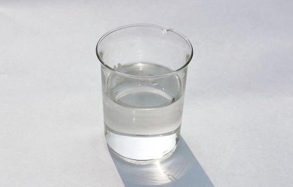 间戊二烯504-60-9的一些基本属性和主要用途