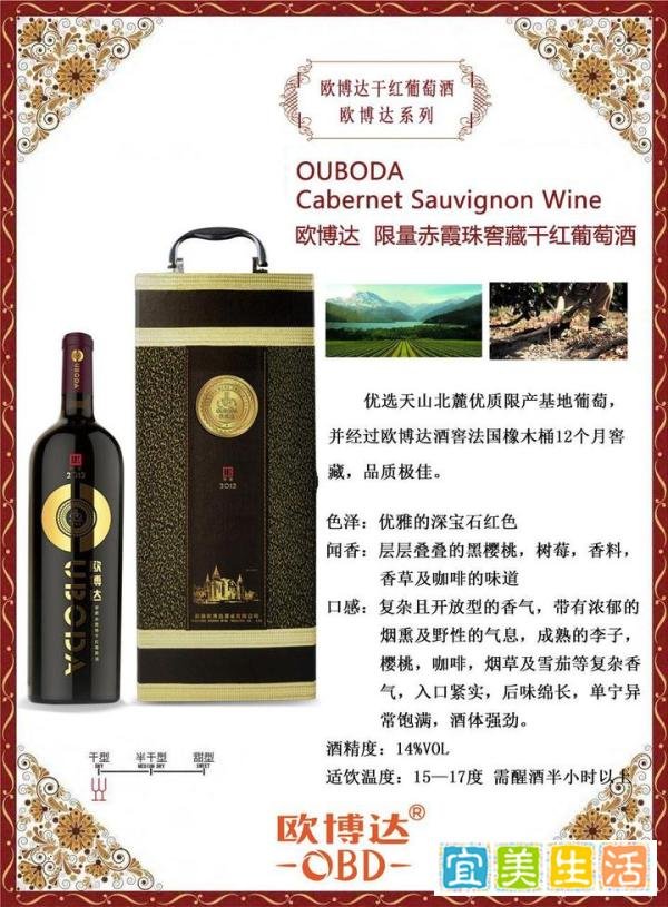 红酒代理商如何快速开拓市场？