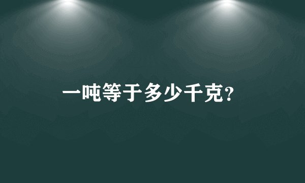 花呗10101227是什么意思啊
