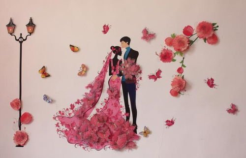 女孩现场征婚，只要有感觉裸婚也ok！现实生活来说裸婚真的可靠吗？