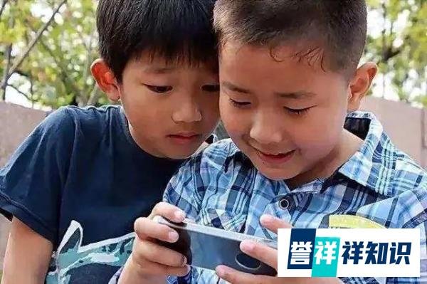 TikTok回应英国千万英镑罚款