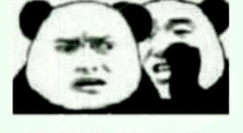 看了那么多网络赚钱的文章,真正用来赚钱的知识有多少?
