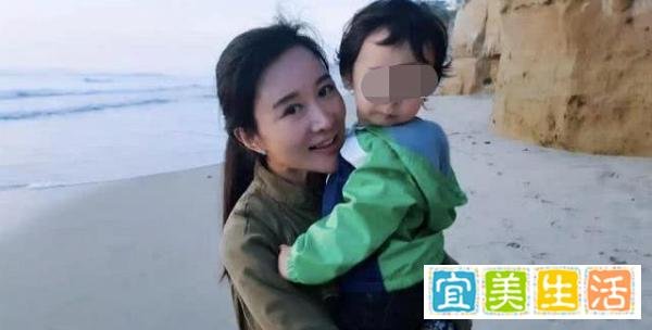 69岁名导张纪中再当爸！助理杜星霖：女儿六斤4两，感谢老天