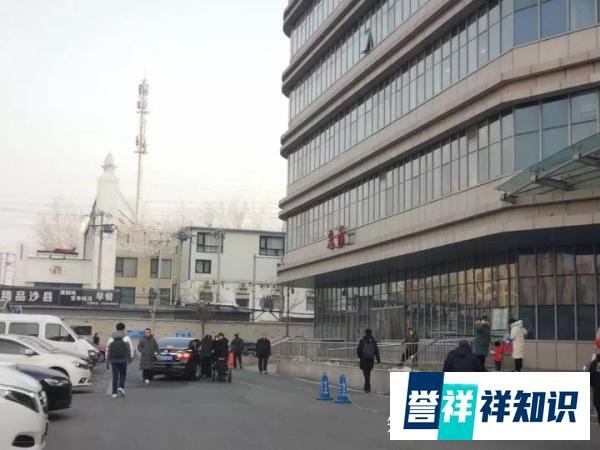 孙文斌,维持死刑判决! 附孙文斌案深度案件分析