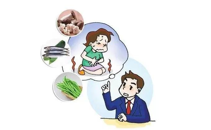 官方通报四川邻水学生发热呕吐一事，这些学生究竟是怎么了？