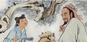 不拘一格