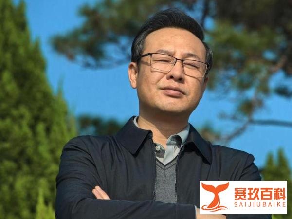 《狂飙》:张彪是第二个内鬼!杨健的丑陋嘴脸暴露无遗