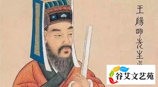 中国古代皇帝的洗脑术和反洗脑