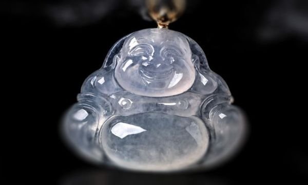 翡翠辨别好坏_翡翠鉴别最简单方法水泡