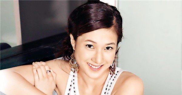 11年后的“好彩妹”，丑姑娘成高级脸，她经历了什么？