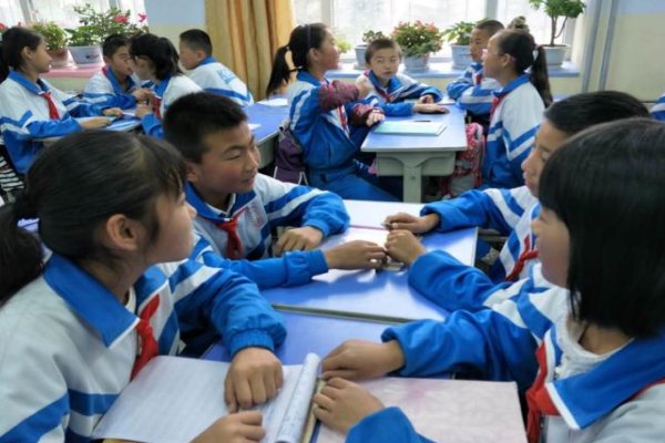 色笔顺怎么写