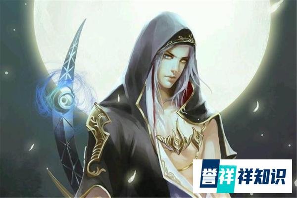 7本已完结魔幻风无限流小说,我于刀尖上起舞,揭露无尽的神秘