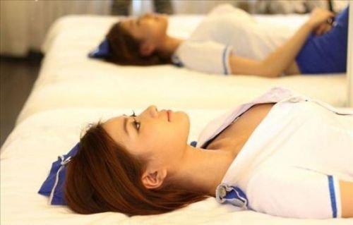 你如何看待爱奇艺发布全员信宣布抵制职场潜规则这件事?