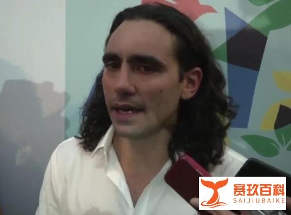 索林：不仅是阿根廷人，全世界球迷都希望梅西代表国家队夺冠