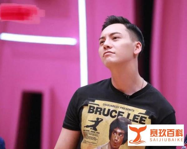 陈伟霆马苏的P友瓜！
