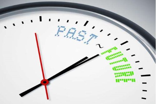 the first time, first time, for the first time,有什么差别?